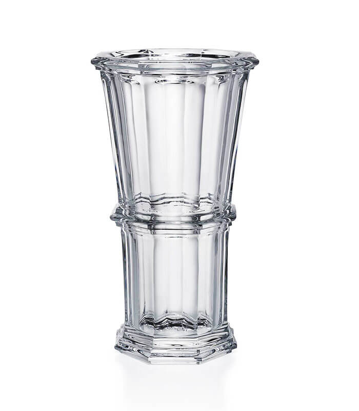 VASO-HARCOURT-RETO-230 VASO HARCOURT DROIT 230 - Imagem 1