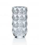 VASO LOUXOR REDONDO 150