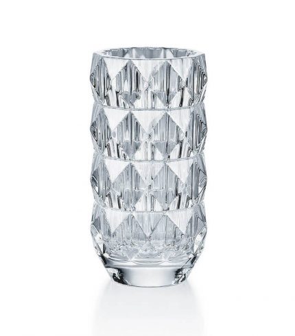 VASO LOUXOR REDONDO 150