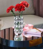 VASO LOUXOR REDONDO 150 - Imagem 3