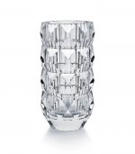 VASO LOUXOR REDONDO 420