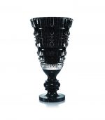 VASO NEW ANTIQUE PRETO