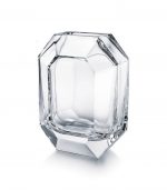 VASO OCTAGONE 250