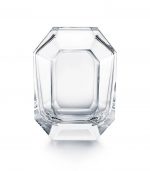 VASO OCTAGONE 250 - Imagem 4