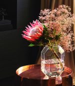 VASO OCTAGONE 250 - Imagem 3