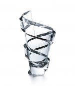 VASO SPIRALE 270