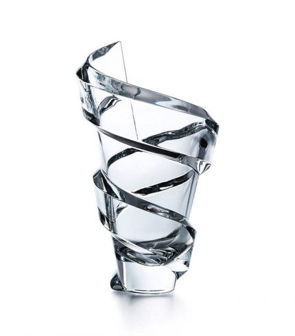 VASO SPIRAL 200