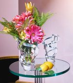 VASO SPIRALE 270 - Imagem 3