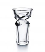 VASO 380 TORNADO