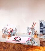 VIDE-POCHE LOUXOR - Imagem 3