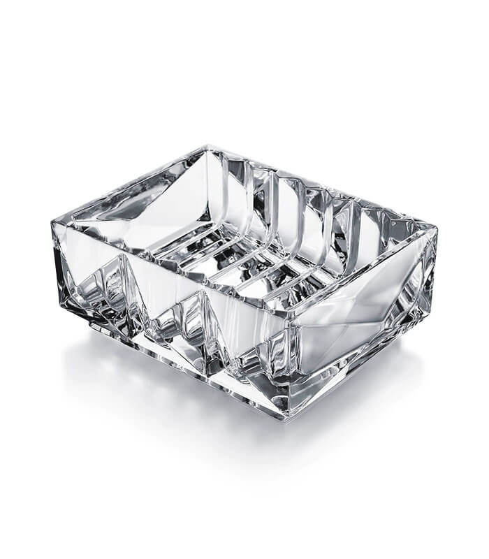 VIDE-POCHE-LOUXOR VIDE-POCHE LOUXOR - Imagem 1