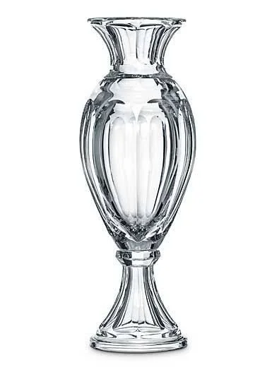Vaso Harcourt Grand Genre Edição Limitada 500ex